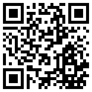 太子妃升职记txtWeb2.0版