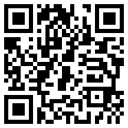 wp7软件下载无限时