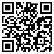 TAPTAP官方安装vip