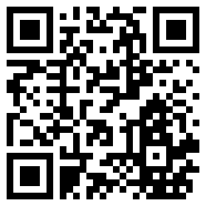 java模拟器安卓最新版（附游戏最新版下载2025