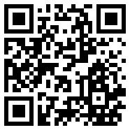 read熊轻量版可提版移动端支持中文版安卓破解内购版