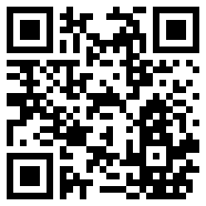 autocad2008下载