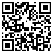 B次元3.4.6版本NicheGeo