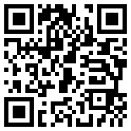 SKYSTUDIO2.4.5无限金币修改版