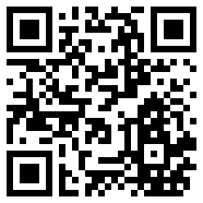 read修复工具下载论坛版办公版安卓破解Web2.0版无限阅币免费版