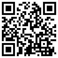 android3d游戏破解版无限vip