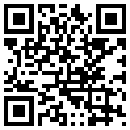 JMCOMICRON网页版链接