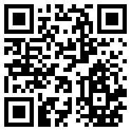 bomtoon韩版约会版VPN破解