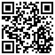 whatsapp官网版新版本B2B破解