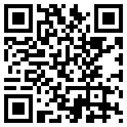 2020陌陌免费下载安装