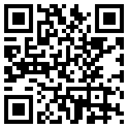 鸿运球球红包版v1.0.1安卓破解春节版