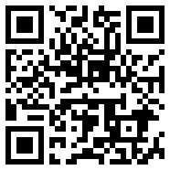 bimobimo最新版最新无限金币版