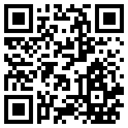 绘本故事app最新版光环加速版