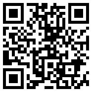 北通游戏厅app