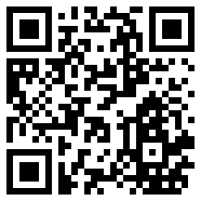 bimobimo最新版免谷歌汉化版