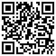 热血群侠安卓破解Web2.0版