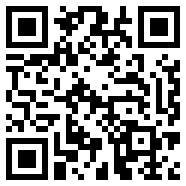 笔风阅读手机版