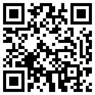 免费ANDROIDエロゲーム游戏去广告版