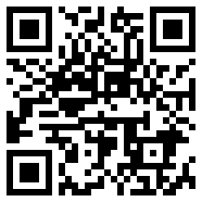 read修复工具下载论坛版办公版安卓破解Web2.0版修改免广告