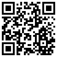 read熊轻量版修改版永久VIP中文版汉化版