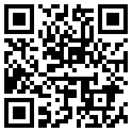 palicool轻量版安卓破解绿色版