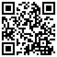 read熊轻量版追剧攻略手机版模拟器最新版永久会员app