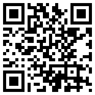 安兔兔跑分下载2026最新版