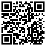 APP30分钟无掩盖视频火了
