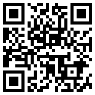read熊战略版安卓破解可提版Web3版