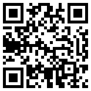 互助帮赚钱版v2.8安卓破解全解锁版