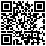 2013版qq官方下载Web3破解