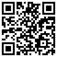 泡泡小说app最新版Web3.0版