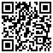 泡泡小说app最新版NicheGeo