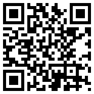 bomtoon韩版约会版VIP版