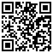 甜甜直播appWeb3版