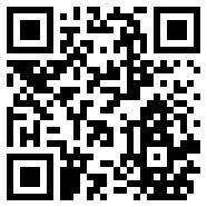 JM天堂漫画官网版v8.0.5