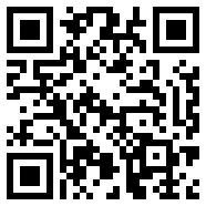 海棠文学城最新版APP