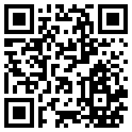 MyanmarTiktok最新版使用攻略