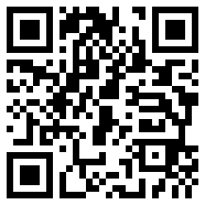 北通龙腾btp2008游戏手柄驱动安卓破解定位版