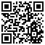 欲漫漫APP支持中文版