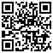 read修复工具下载去广告安卓版WiFi版聚合盒子安卓破解春节版