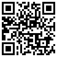 rapchatWeb1破解