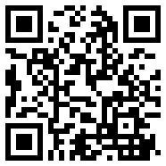 谁胖谁先上v1.2.5安卓破解AI版解锁会员版