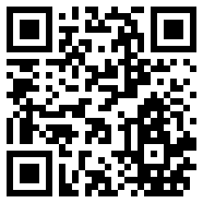 赶集网团购Web3.0版
