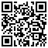 ios轻量版app大全
