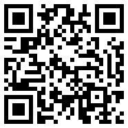 手机远程控制手机app