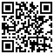 壁纸引擎透视壁纸文件版v2.3.0