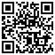 read熊安卓下载真人版无限体力安卓破解WiFi版修改版无需登录