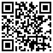ridibooks韩文官方版下载永不升级版