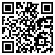 read修复工具下载论坛版办公版安卓破解Web2.0版安卓破解男人版
